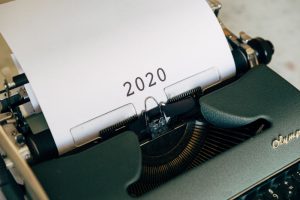 Read more about the article Die besten Bücher 2020: Meine Favoriten aus dem ersten Halbjahr